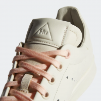 Кроссовки Pharrell Williams Stan Smith White